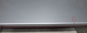 Spoiler lotka daszek klapy tył Vw Volkswagen Passat B9 3J0 R-Line kombi 24-
