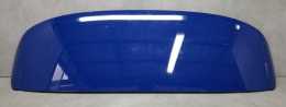 Spoiler lotka daszek klapy tył Vw Volkswagen Passat B9 3J0 R-Line kombi 24-