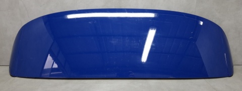 Spoiler lotka daszek klapy tył Vw Volkswagen Passat B9 3J0 R-Line kombi 24-