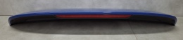 Spoiler lotka daszek klapy tył Vw Volkswagen Passat B9 3J0 R-Line kombi 24-