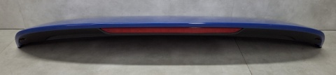 Spoiler lotka daszek klapy tył Vw Volkswagen Passat B9 3J0 R-Line kombi 24-