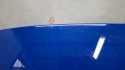 Spoiler lotka daszek klapy tył Vw Volkswagen Passat B9 3J0 R-Line kombi 24-