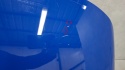 Spoiler lotka daszek klapy tył Vw Volkswagen Passat B9 3J0 R-Line kombi 24-