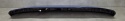 Spoiler lotka daszek klapy tył Vw Volkswagen Passat B9 3J0 R-Line kombi 24-