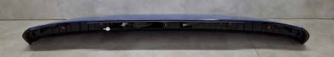 Spoiler lotka daszek klapy tył Vw Volkswagen Passat B9 3J0 R-Line kombi 24-
