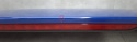 Spoiler lotka daszek klapy tył Vw Volkswagen Passat B9 3J0 R-Line kombi 24-