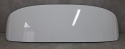 Spoiler lotka daszek klapy tył Vw Volkswagen Passat B9 3J0 R-Line kombi 24-