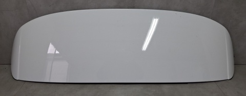 Spoiler lotka daszek klapy tył Vw Volkswagen Passat B9 3J0 R-Line kombi 24-