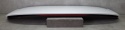 Spoiler lotka daszek klapy tył Vw Volkswagen Passat B9 3J0 R-Line kombi 24-