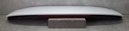 Spoiler lotka daszek klapy tył Vw Volkswagen Passat B9 3J0 R-Line kombi 24-