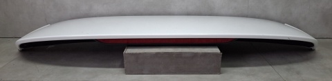 Spoiler lotka daszek klapy tył Vw Volkswagen Passat B9 3J0 R-Line kombi 24-