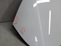 Spoiler lotka daszek klapy tył Vw Volkswagen Passat B9 3J0 R-Line kombi 24-