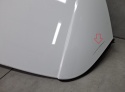 Spoiler lotka daszek klapy tył Vw Volkswagen Passat B9 3J0 R-Line kombi 24-