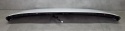 Spoiler lotka daszek klapy tył Vw Volkswagen Passat B9 3J0 R-Line kombi 24-
