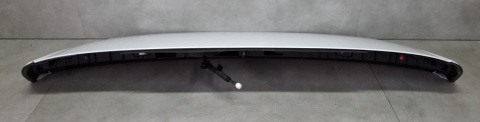 Spoiler lotka daszek klapy tył Vw Volkswagen Passat B9 3J0 R-Line kombi 24-