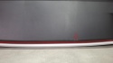Spoiler lotka daszek klapy tył Vw Volkswagen Passat B9 3J0 R-Line kombi 24-