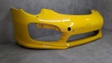 Zderzak przód Porsche Carrera 911 991 TURBO 11-15 / + spojler