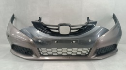 Zderzak przód przedni Honda Civic IX 9 HB 11-14