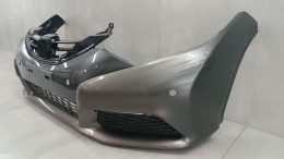 Zderzak przód przedni Honda Civic IX 9 HB 11-14