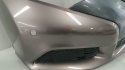 Zderzak przód przedni Honda Civic IX 9 HB 11-14