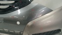 Zderzak przód przedni Honda Civic IX 9 HB 11-14