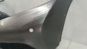 Zderzak przód przedni Honda Civic IX 9 HB 11-14
