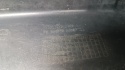 Zderzak przód przedni Honda Civic IX 9 HB 11-14
