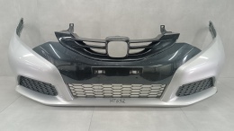 Zderzak przód przedni Honda Civic IX 9 HB 11-14