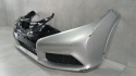 Zderzak przód przedni Honda Civic IX 9 HB 11-14