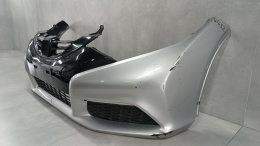 Zderzak przód przedni Honda Civic IX 9 HB 11-14