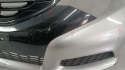 Zderzak przód przedni Honda Civic IX 9 HB 11-14