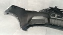 Zderzak przód przedni Honda Civic IX 9 HB 11-14
