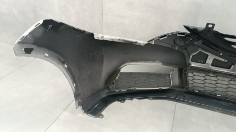 Zderzak przód przedni Honda Civic IX 9 HB 11-14