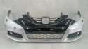 Zderzak przód przedni Honda Civic IX 9 HB 11-14