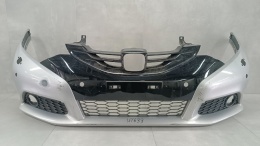 Zderzak przód przedni Honda Civic IX 9 HB 11-14
