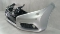 Zderzak przód przedni Honda Civic IX 9 HB 11-14