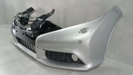 Zderzak przód przedni Honda Civic IX 9 HB 11-14