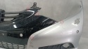 Zderzak przód przedni Honda Civic IX 9 HB 11-14