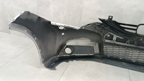 Zderzak przód przedni Honda Civic IX 9 HB 11-14