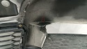 Zderzak przód przedni Honda Civic IX 9 HB 11-14