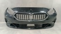Zderzak przód przedni BMW 2 F44 Gran Coupe Sportline 19-24/+ WIĄZKA