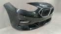Zderzak przód przedni BMW 2 F44 Gran Coupe Sportline 19-24/+ WIĄZKA