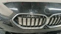 Zderzak przód przedni BMW 2 F44 Gran Coupe Sportline 19-24/+ WIĄZKA