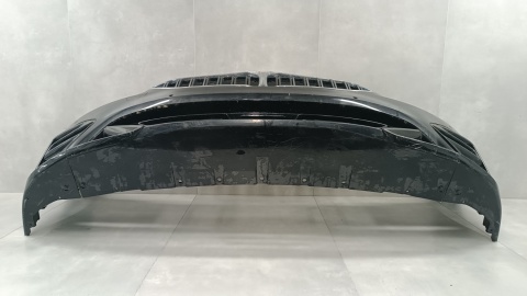 Zderzak przód przedni BMW 2 F44 Gran Coupe Sportline 19-24/+ WIĄZKA