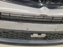 Zderzak przód przedni Opel Mokka II B 20-24