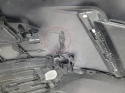 Zderzak przód przedni Opel Mokka II B 20-24