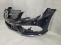 Zderzak przód przedni Mercedes E Klasa Coupe W207 207 AMG Lift 13-16