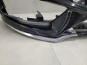 Zderzak przód przedni Mercedes E Klasa Coupe W207 207 AMG Lift 13-16