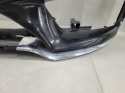 Zderzak przód przedni Mercedes E Klasa Coupe W207 207 AMG Lift 13-16