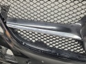 Zderzak przód przedni Mercedes E Klasa Coupe W207 207 AMG Lift 13-16